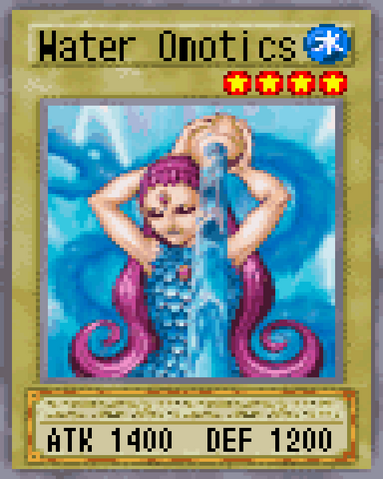 File:Water Omotics 2004.png
