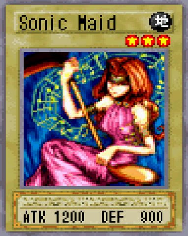 File:Sonic Maid 2004.png