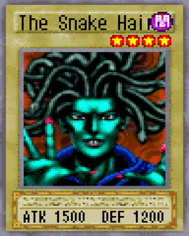File:The Snake Hair 2004.png