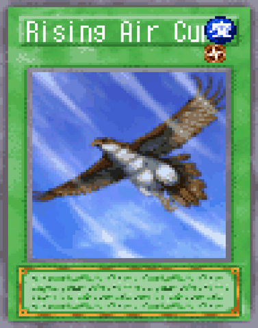 File:Rising Air Current 2004.png