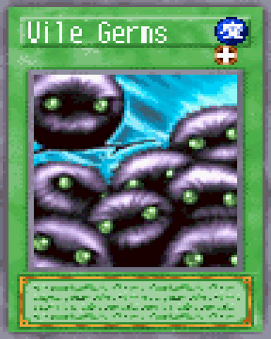 File:Vile Germs 2004.png