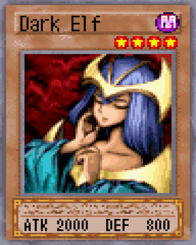 File:Dark Elf 2004.png