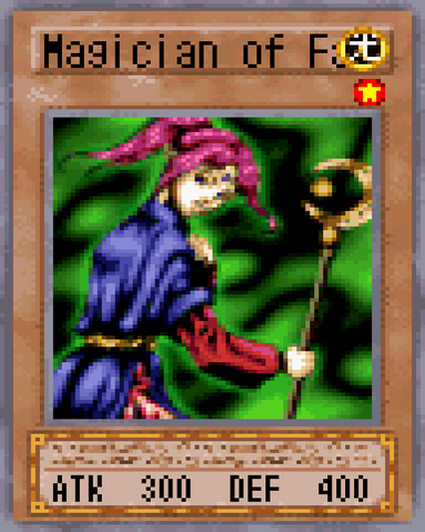 File:Magician of Faith 2004.png