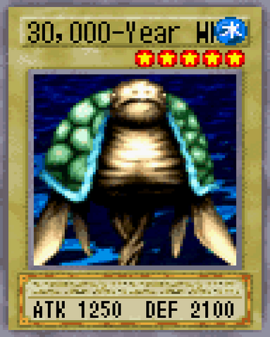 File:30,000-Year White Turtle 2004.png