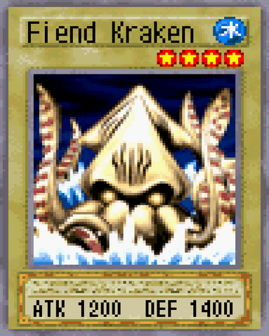 File:Fiend Kraken 2004.png