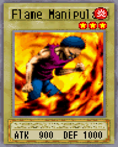 File:Flame Manipulator 2004.png