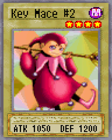 File:Key Mace -2 2004.png