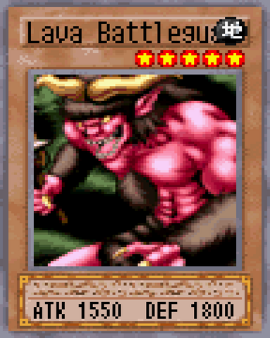 File:Lava Battleguard 2004.png