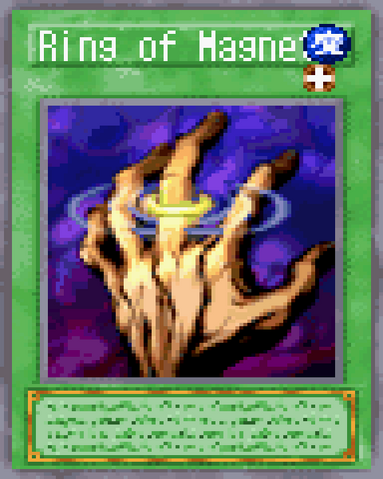 File:Ring of Magnetism 2004.png