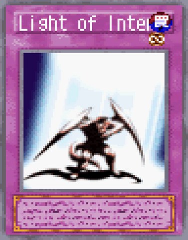 File:Light of Intervention 2004.png