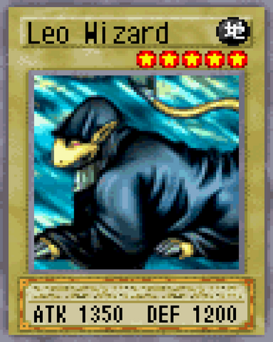 File:Leo Wizard 2004.png