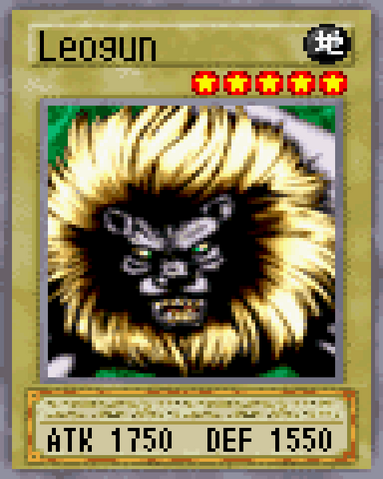 File:Leogun 2004.png