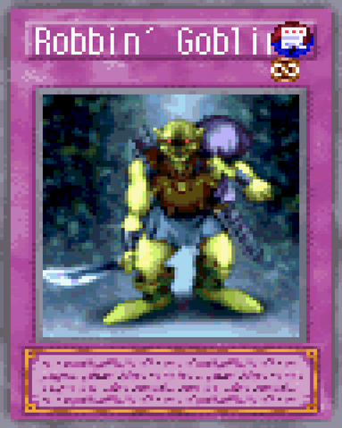 File:Robbin' Goblin 2004.png