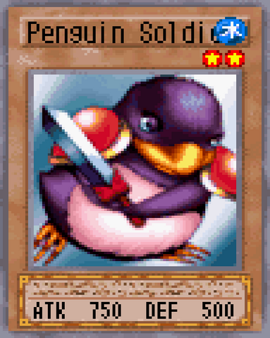 File:Penguin Soldier 2004.png