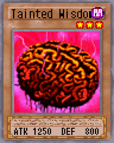 File:Tainted Wisdom 2004.png