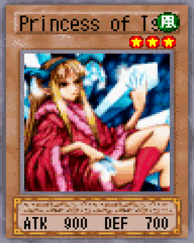 File:Princess of Tsurugi 2004.png