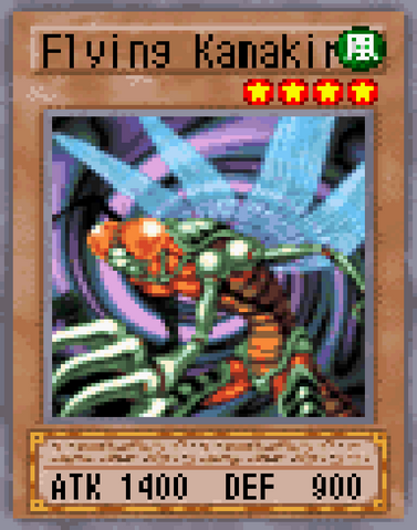 File:Flying Kamakiri 1 2004.png