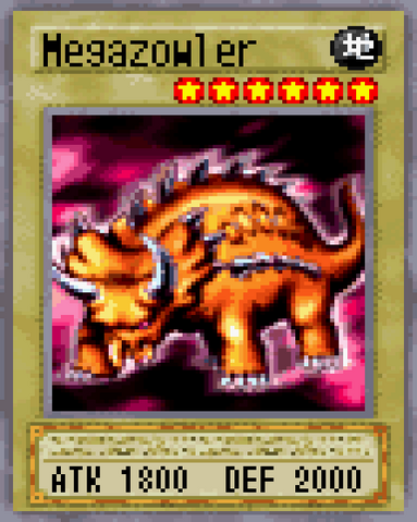 File:Megazowler 2004.png