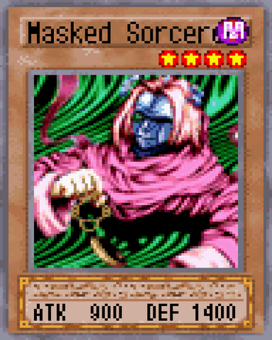 File:Masked Sorcerer 2004.png