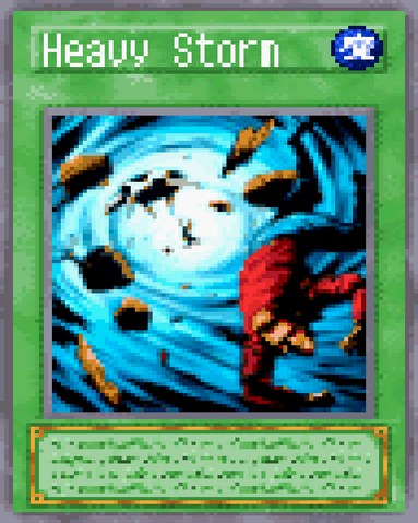 File:Heavy Storm 2004.png