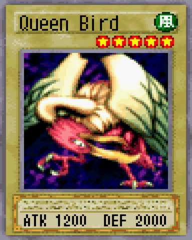 File:Queen Bird 2004.png