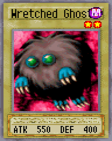 File:Wretched Ghost of the Attic 2004.png