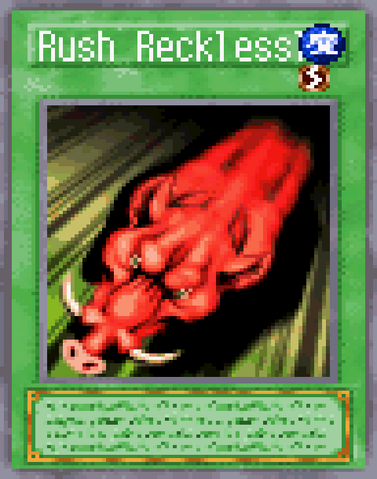 File:Rush Recklessly 2004.png