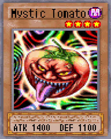 File:Mystic Tomato 2004.png