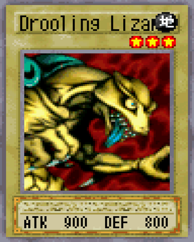 File:Drooling Lizard 2004.png