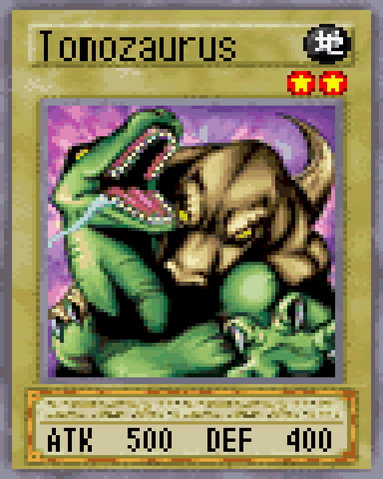File:Tomozaurus 2004.png