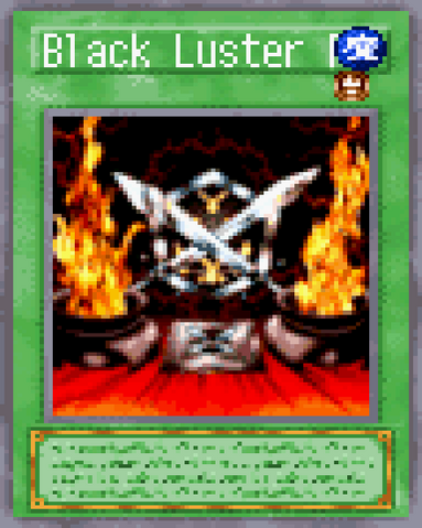 File:Black Luster Ritual 2004.png