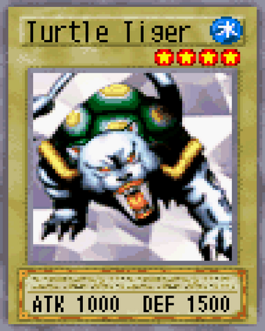 File:Turtle Tiger 2004.png