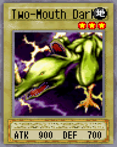 File:Two-Mouth Darkruler 2004.png