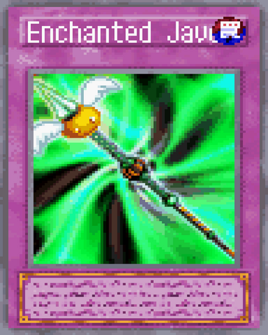 File:Enchanted Javelin 2004.png