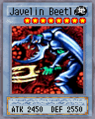 File:Javelin Beetle 2004.png