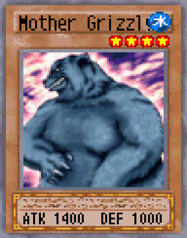 File:Mother Grizzly 2004.png