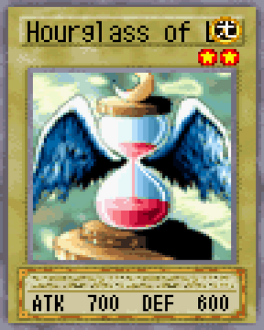 File:Hourglass of Life 2004.png