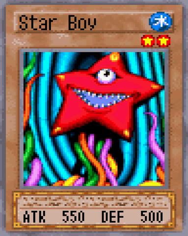 File:Star Boy 2004.png