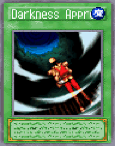 File:Darkness Approaches 2004.png