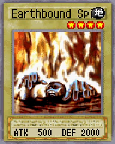 File:Earthbound Spirit 2004.png