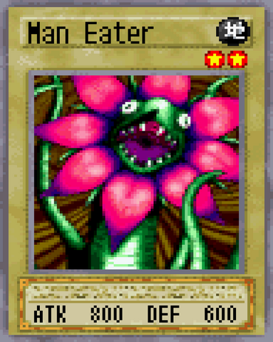 File:Man Eater 2004.png