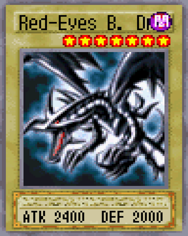 File:Red-Eyes B. Dragon 2004.png