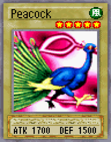 File:Peacock 2004.png