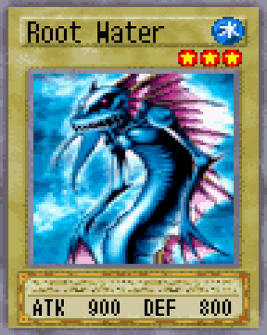 File:Root Water 2004.png
