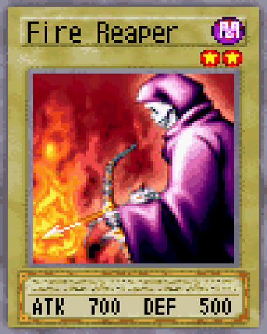 File:Fire Reaper 2004.png