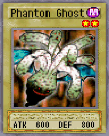 File:Phantom Ghost 2004.png