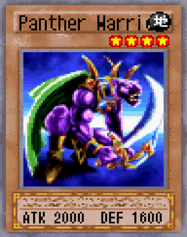 File:Panther Warrior 2004.png