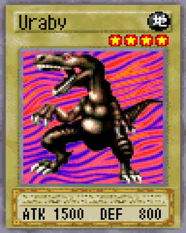 File:Uraby 2004.png