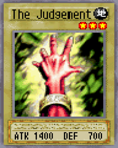 File:The Judgement Hand 2004.png