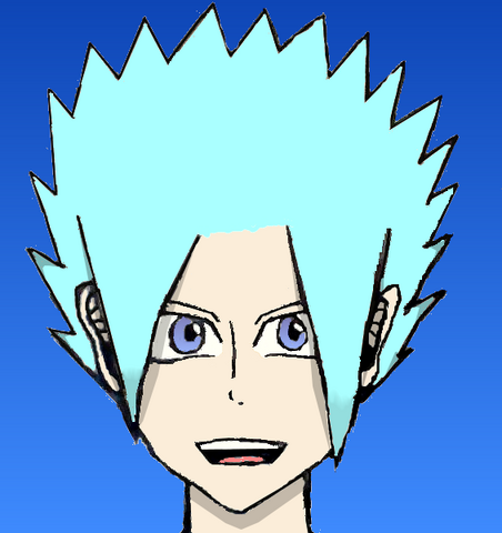 Fichier:Yùjin 2.png